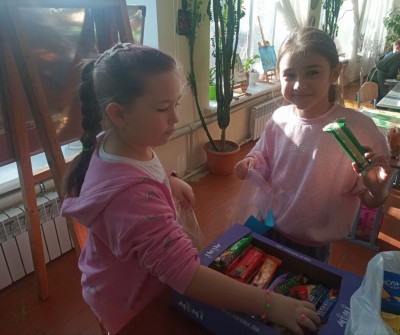 ���� "�����" ��� ����� �����.