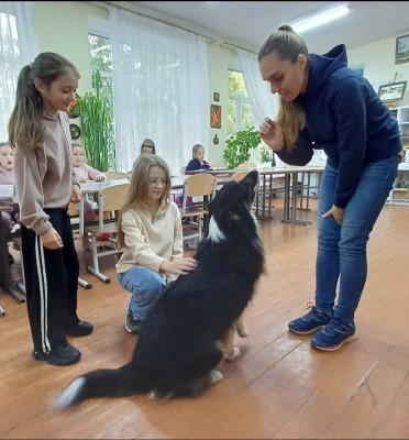 ̳��������� ���� ������� ������