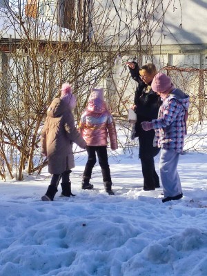 ���� ��������� ������