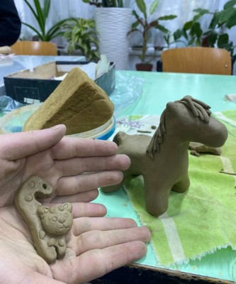 ̳��������� ���� ������� ������