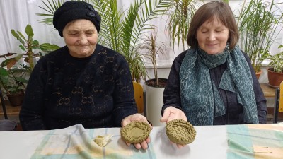 �������-���� � ������� ��� ����� �������� ���������