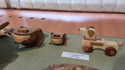 �������� ���� ������� ��������� ���������- �������������� ��������!