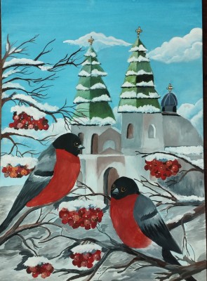 ������ "����� ���������