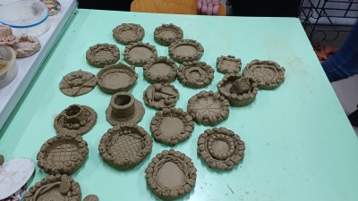 �������-���� � ������� ��� ����� �������� ���������