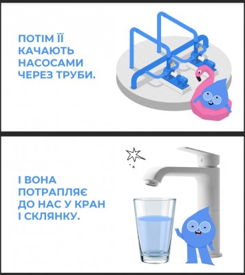 "� - ���� ����"���������� ��� ���������