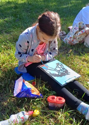 ART-�����