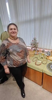 �������� ���� ������� ��������� ���������- �������������� ��������!