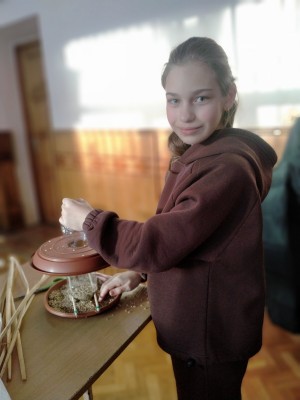 ���� ��������� ������