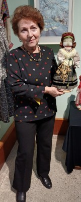 �������� ���� ������� ��������� ���������- �������������� ��������!