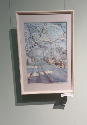 �������� ���� ������� ��������� ���������- �������������� ��������!