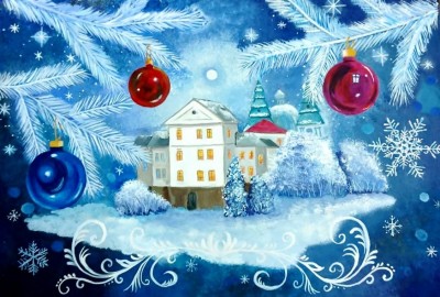 ������ "����� ���������