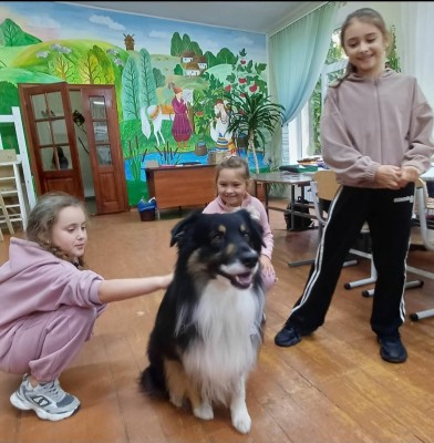 ̳��������� ���� ������� ������