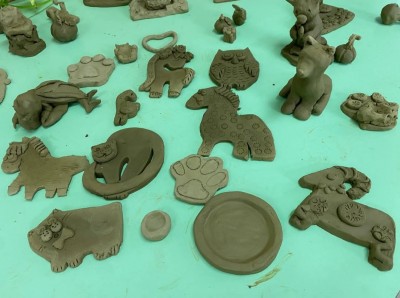 ̳��������� ���� ������� ������