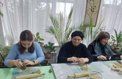 �������-���� � ������� ��� ����� �������� ���������