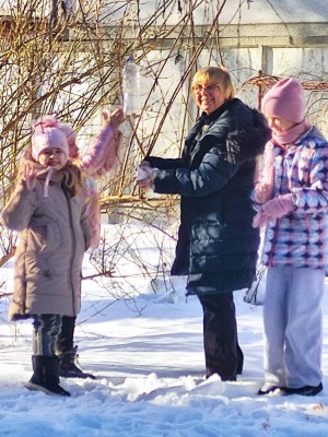 ���� ��������� ������