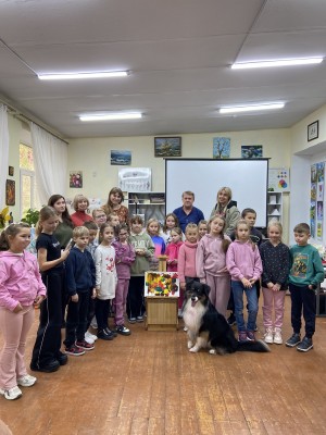 ���� ���������!