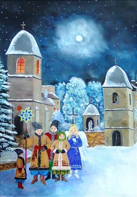 ������ "����� ���������