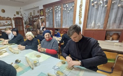 �������-���� � ������� ��� ����� �������� ���������