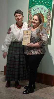 �������� ���� ������� ��������� ���������- �������������� ��������!