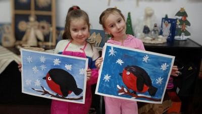 ������������ ������ �� ���������