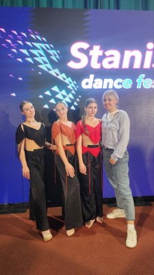 ����������-������������� ������