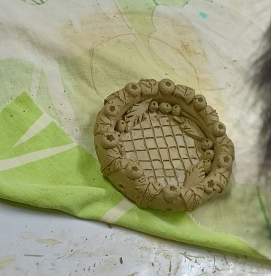 �������-���� � ������� ��� ����� �������� ���������