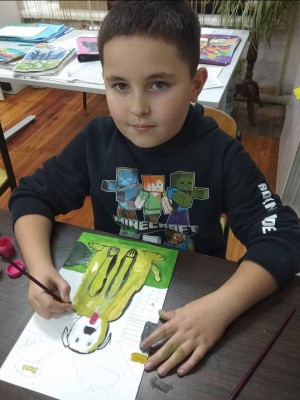 ̳��������� ���� ������� ������