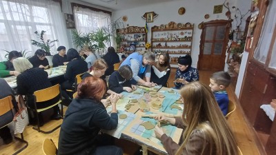 �������-���� � ������� ��� ����� �������� ���������