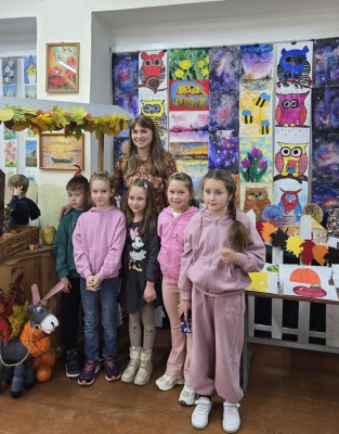 ���� ���������!