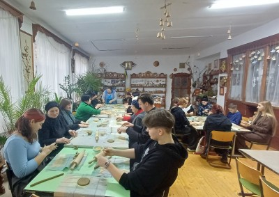 �������-���� � ������� ��� ����� �������� ���������