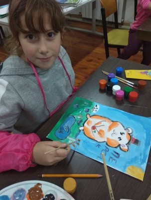 ̳��������� ���� ������� ������