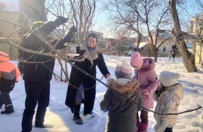 ���� ��������� ������