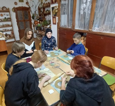 �������-���� � ������� ��� ����� �������� ���������