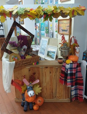 ���� ���������!