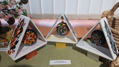 �������� ���� ������� ��������� ���������- �������������� ��������!