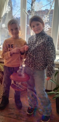 ���� ��������� ������