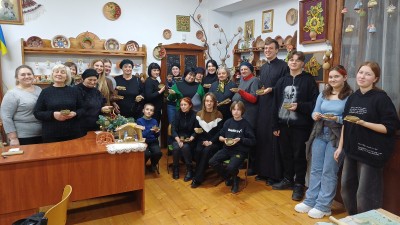 �������-���� � ������� ��� ����� �������� ���������