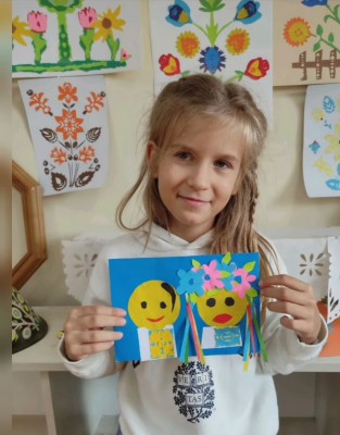 ���� ��������