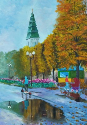 ������ "����� ���������