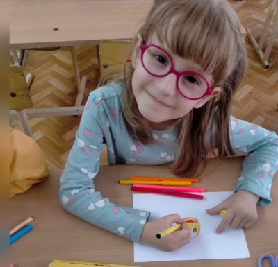 ���� ��������