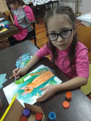 ̳��������� ���� ������� ������