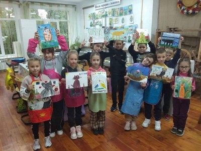 ������������ ������ �� ���������