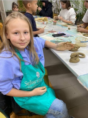 ̳��������� ���� ������� ������