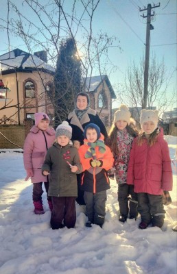 ���� ��������� ������