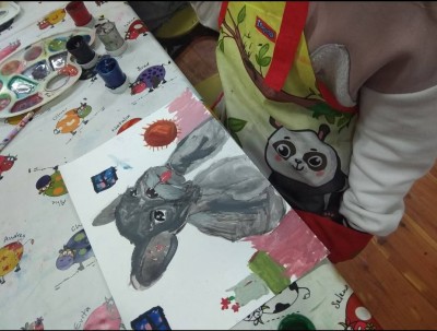 ̳��������� ���� ������� ������