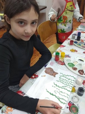 ̳��������� ���� ������� ������