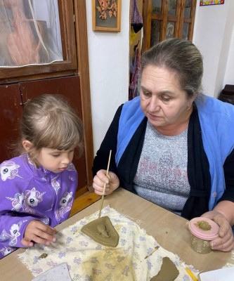 ̳��������� ���� ������� ������