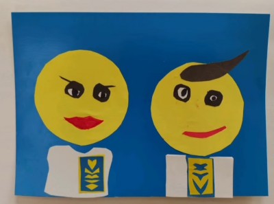 ���� ��������