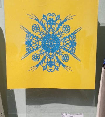 �������� ���� ������� ��������� ���������- �������������� ��������!