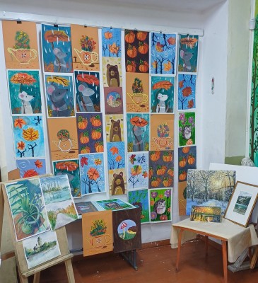 ���� ���������!